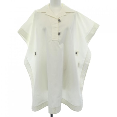 エルメス HERMES シェーヌダンクル *16-7804 トップス