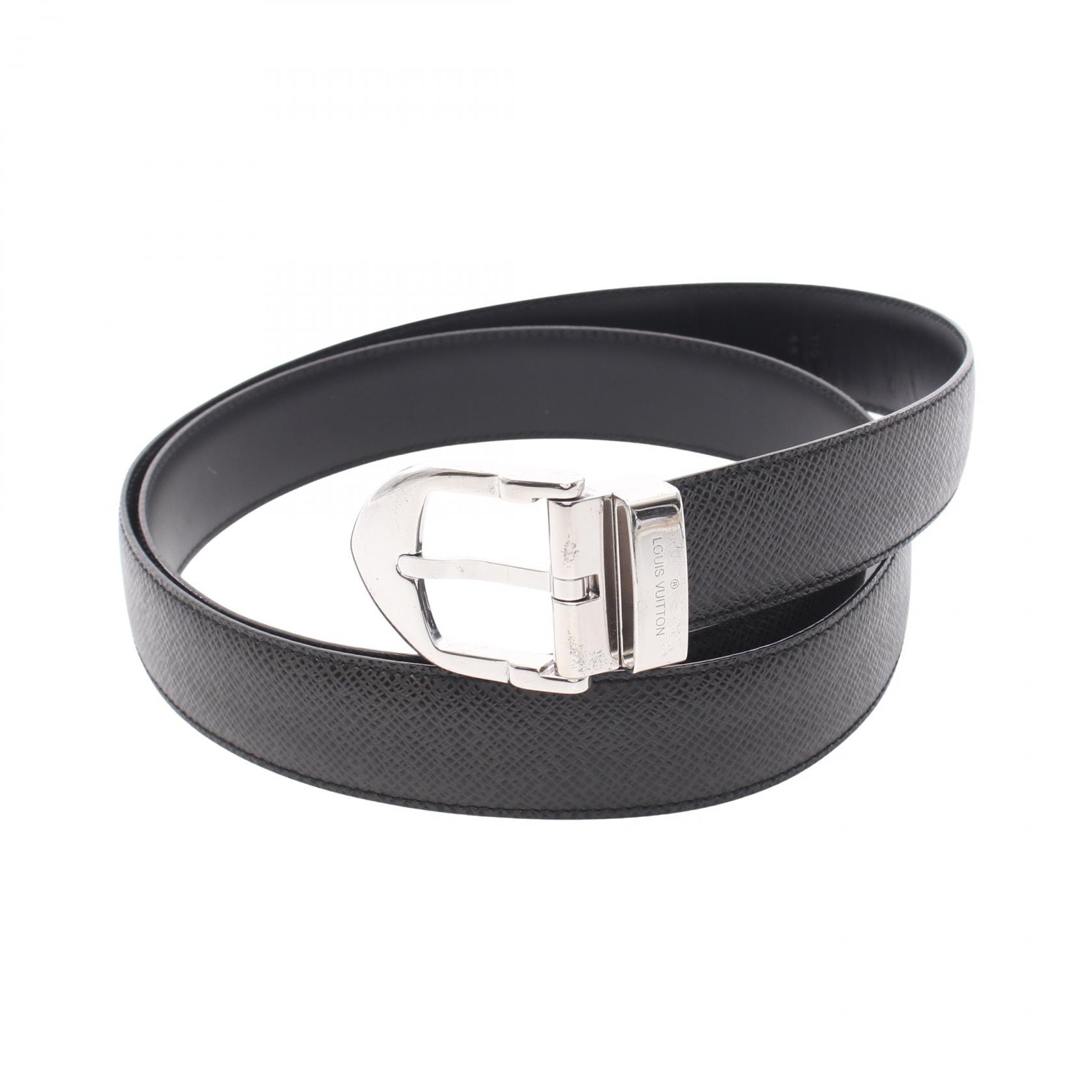 WTAPS 23aw T15/BELT/SYNTHETIC サイズ03 ベルト 楽天市場】WTAPS 23aw T15/BELT/SYNTHETIC サイズ03 ダブルタップス