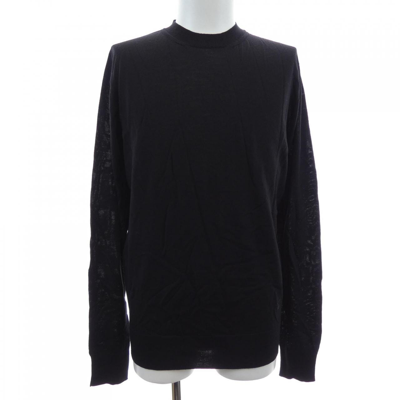 ディオール DIOR 013M600AT069 ニット