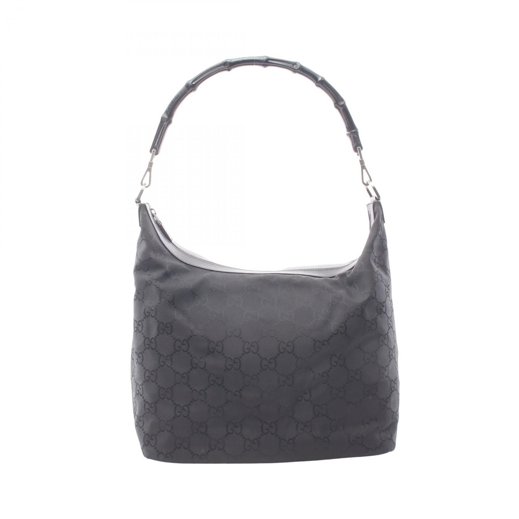 グッチ GUCCI 【中古】