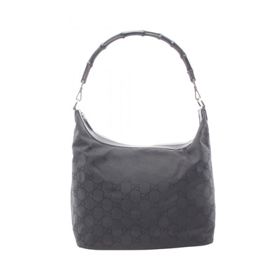 グッチ GUCCI 【中古】
