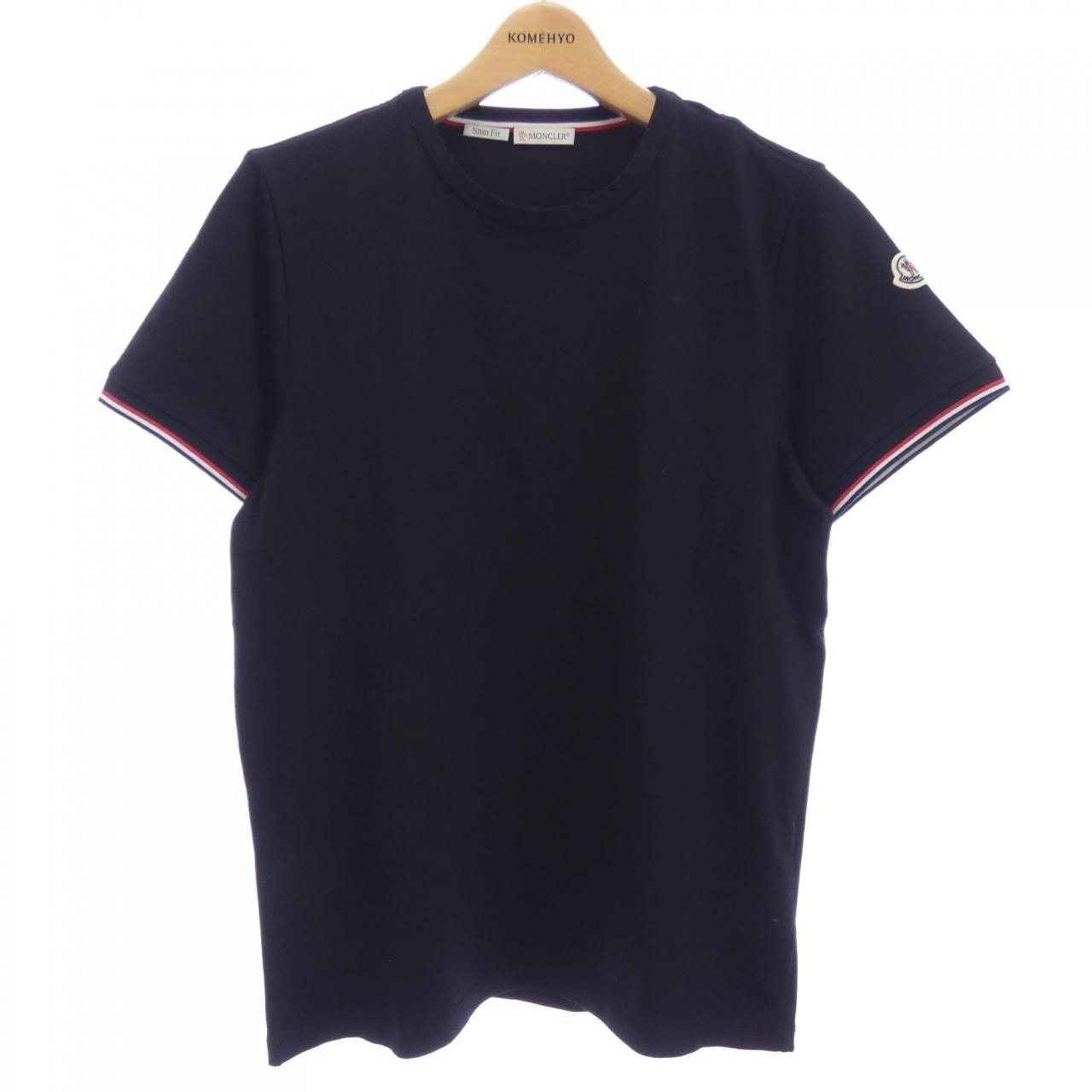 モンクレール MONCLER 10918C71600 Tシャツ