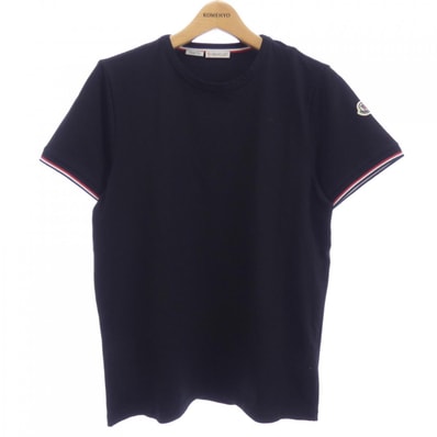 モンクレール MONCLER 10918C71600 Tシャツ