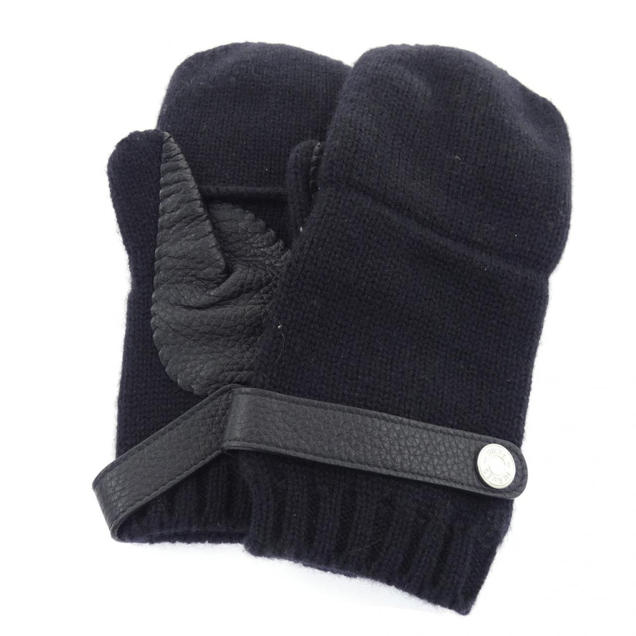 エルメス HERMES ボルチモア 2WAY H202048G GLOVE