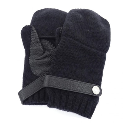 エルメス HERMES ボルチモア 2WAY H202048G GLOVE