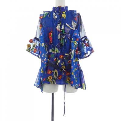 サカイ SACAI 18-03811 トップス