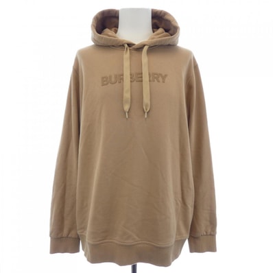 バーバリー BURBERRY 8055317 パーカー
