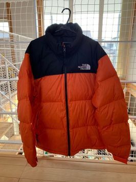 ヌプシダウン  ホワイトレーベル