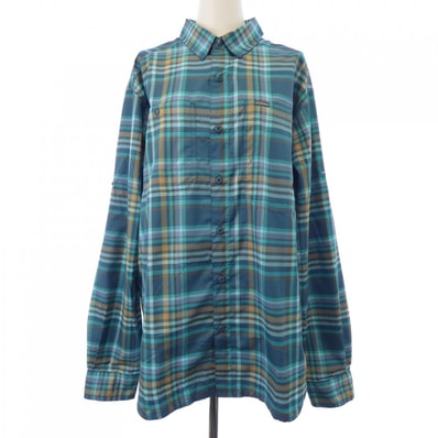 コロンビア COLUMBIA 223 AM3599 シャツ