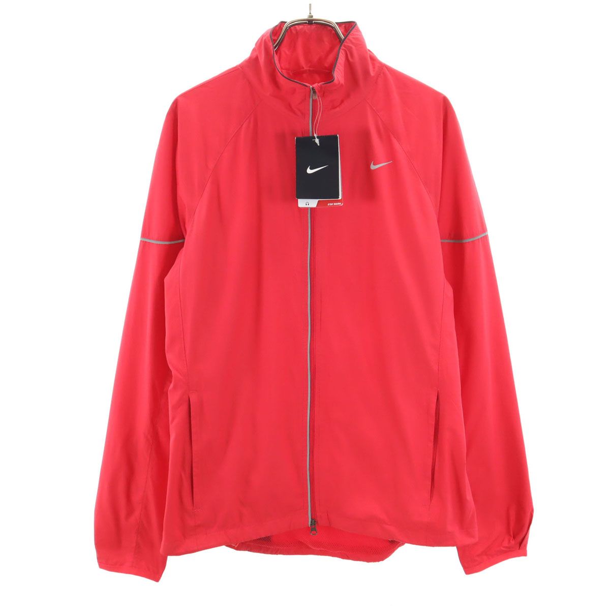 NIKE ナイキ ウインドブレーカー