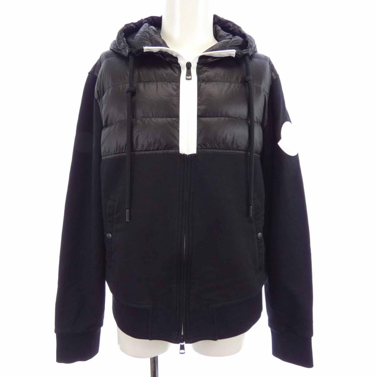 モンクレール MONCLER 20918427800 ジャケット