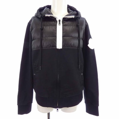 モンクレール MONCLER 20918427800 ジャケット