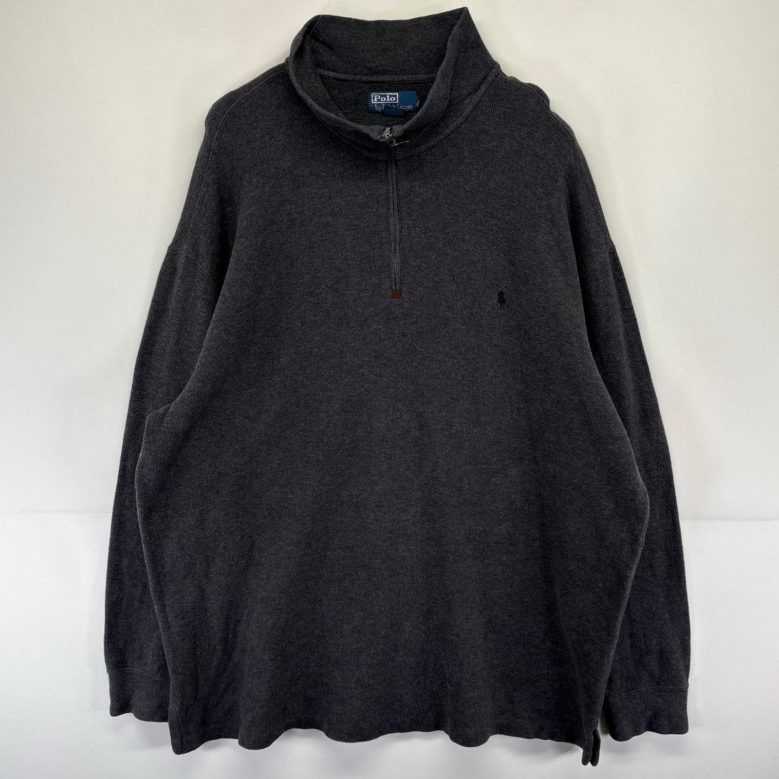 B (目立った傷や汚れなし)】古着 ポロバイラルフローレン Polo by