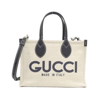 グッチ 772144 FACVW バッグ