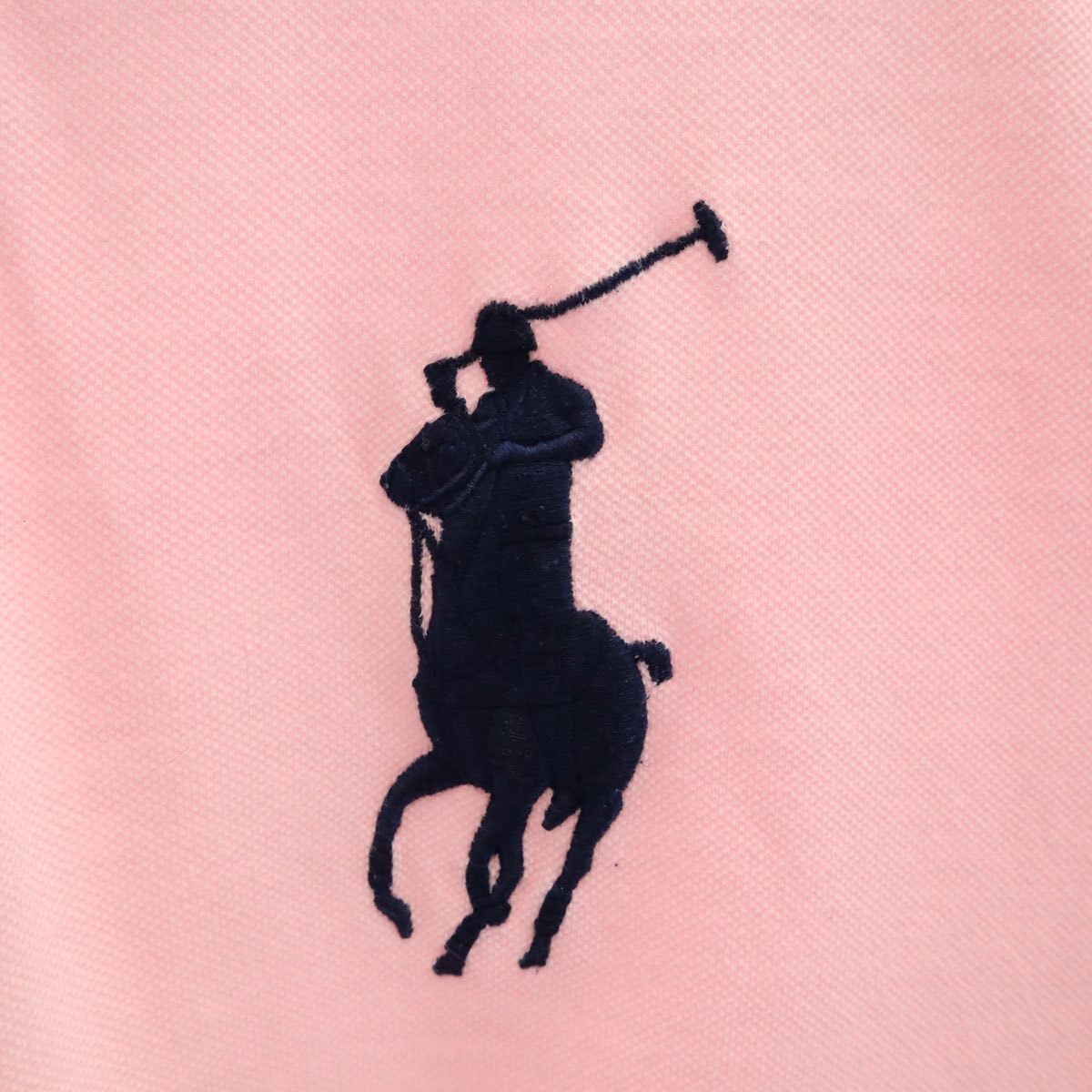 C (やや傷や汚れあり)】Polo by Ralph Lauren ポロバイラルフローレン