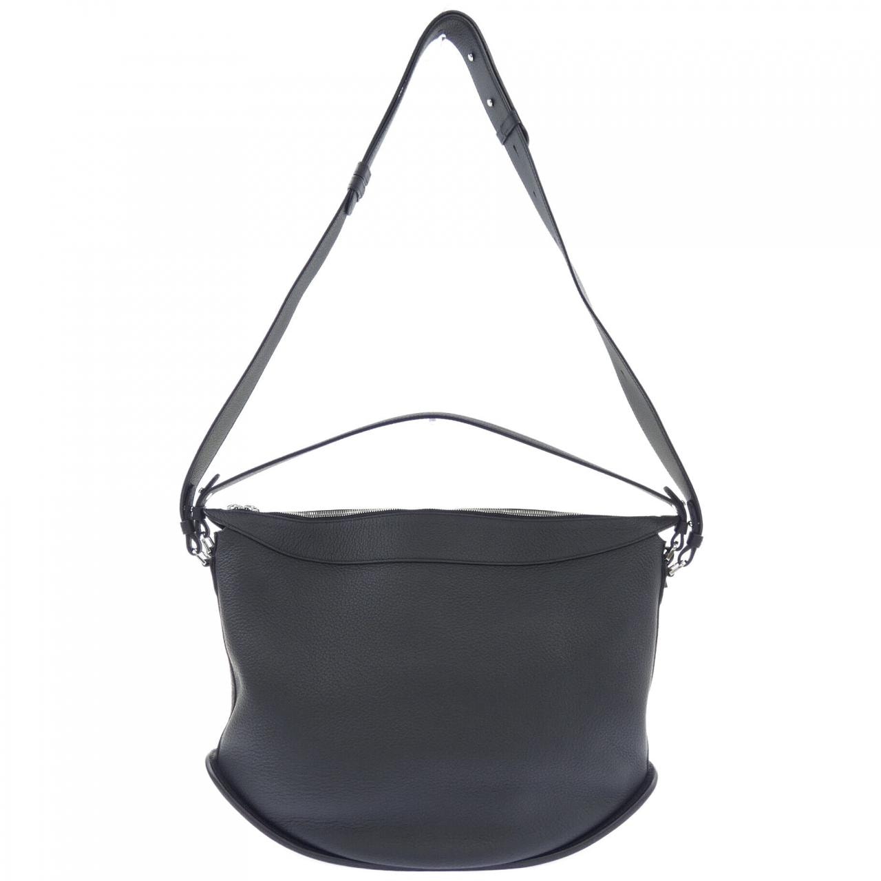 デルボー DELVAUX PIN SWING BAG