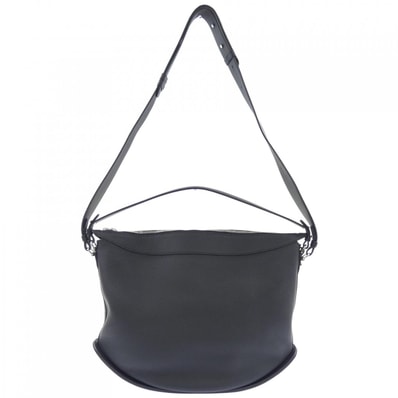 デルボー DELVAUX PIN SWING BAG