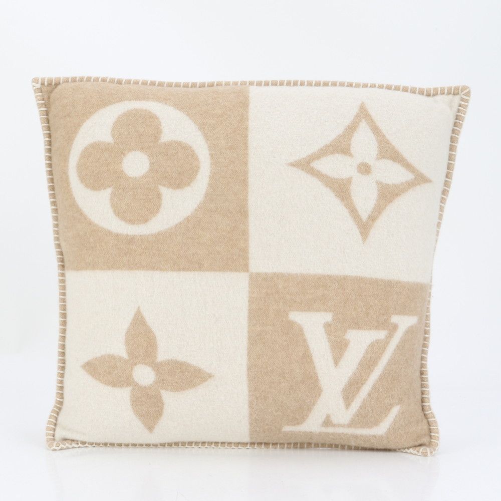 ■極美品 ルイヴィトン モノグラム