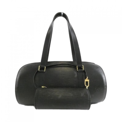 ルイヴィトン エピ スフロ M52222 バッグ