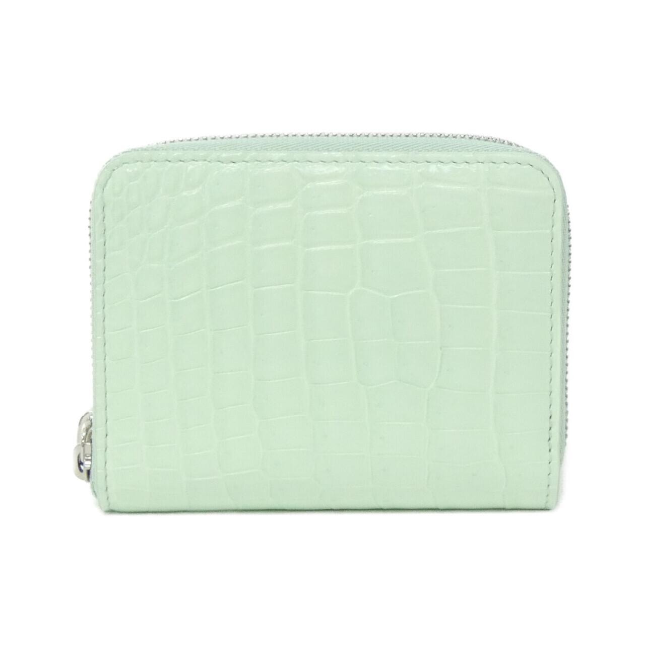 ルイヴィトン エキゾチック レザー ジッピー コインパース N99493 コインケース