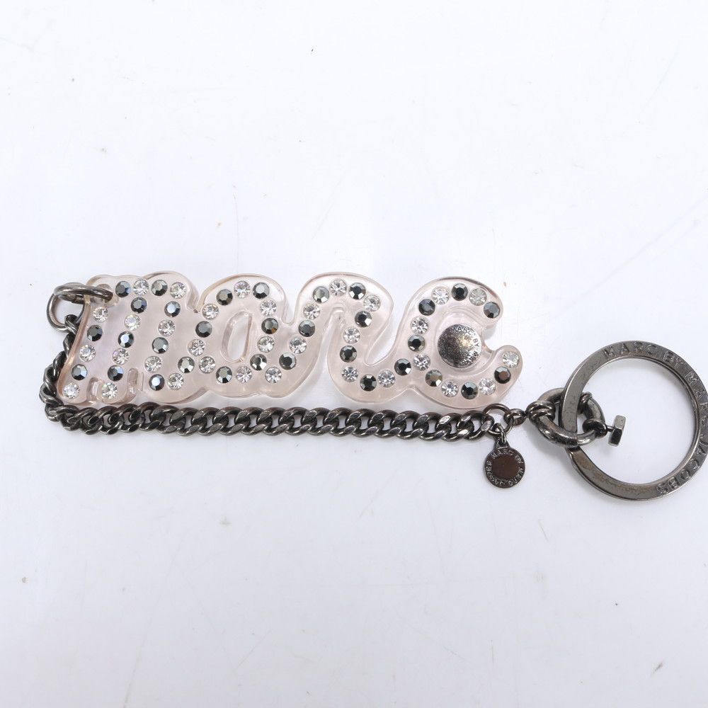 ■美品 マークジェイコブス