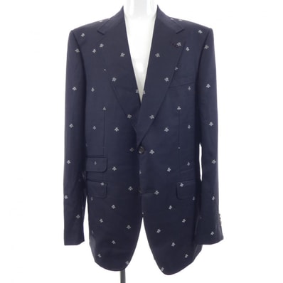グッチ GUCCI 463036 Z564H ジャケット