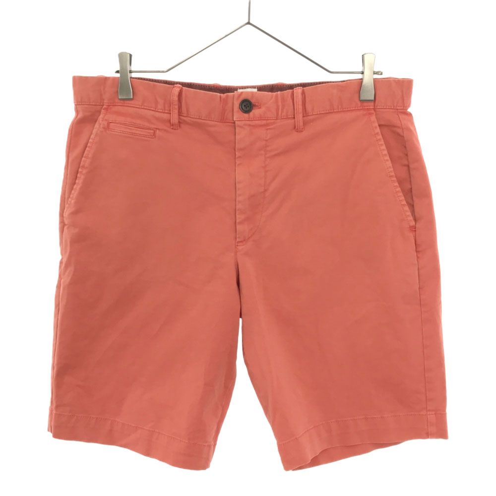 GAP ギャップ ショートパンツ w32