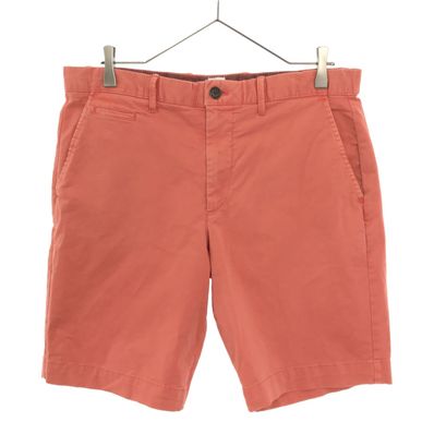 GAP ギャップ ショートパンツ w32