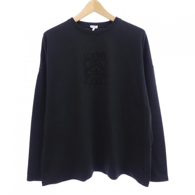 ロエベ LOEWE アナグラム ANAGRAM H526Y22XAX Tシャツ
