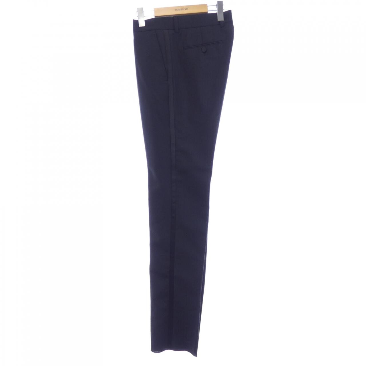 グッチ GUCCI 581381 Z592B パンツ