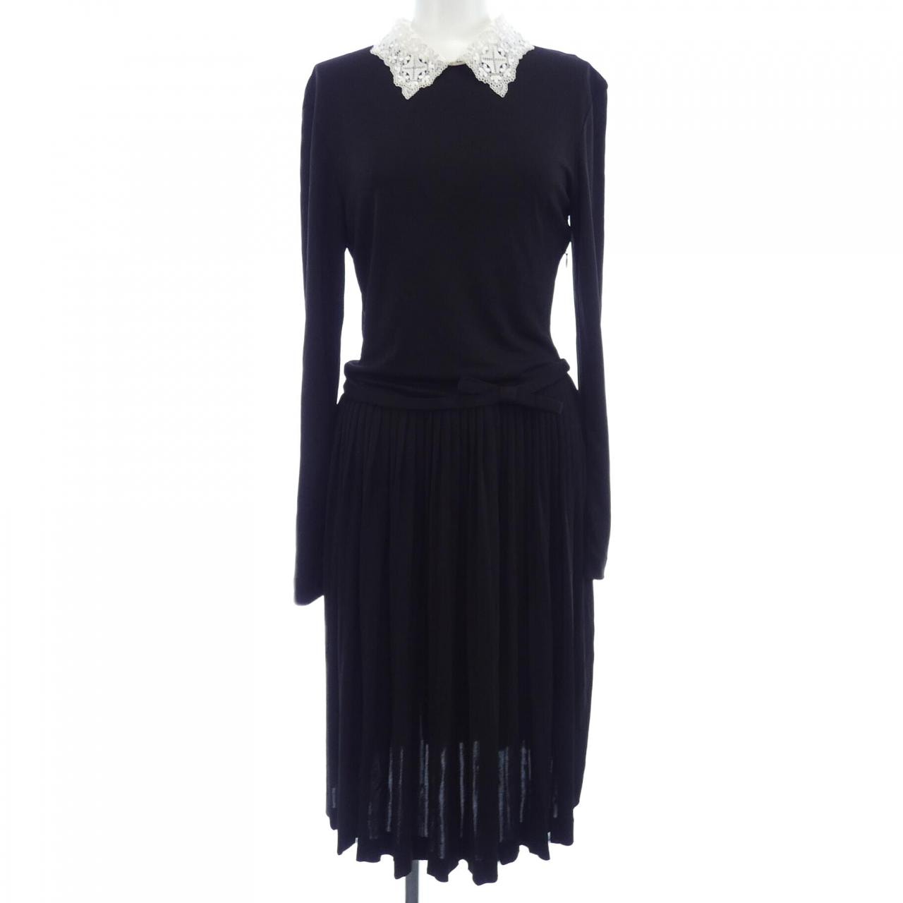 クリスチャンディオール CHRISTIAN DIOR ワンピース