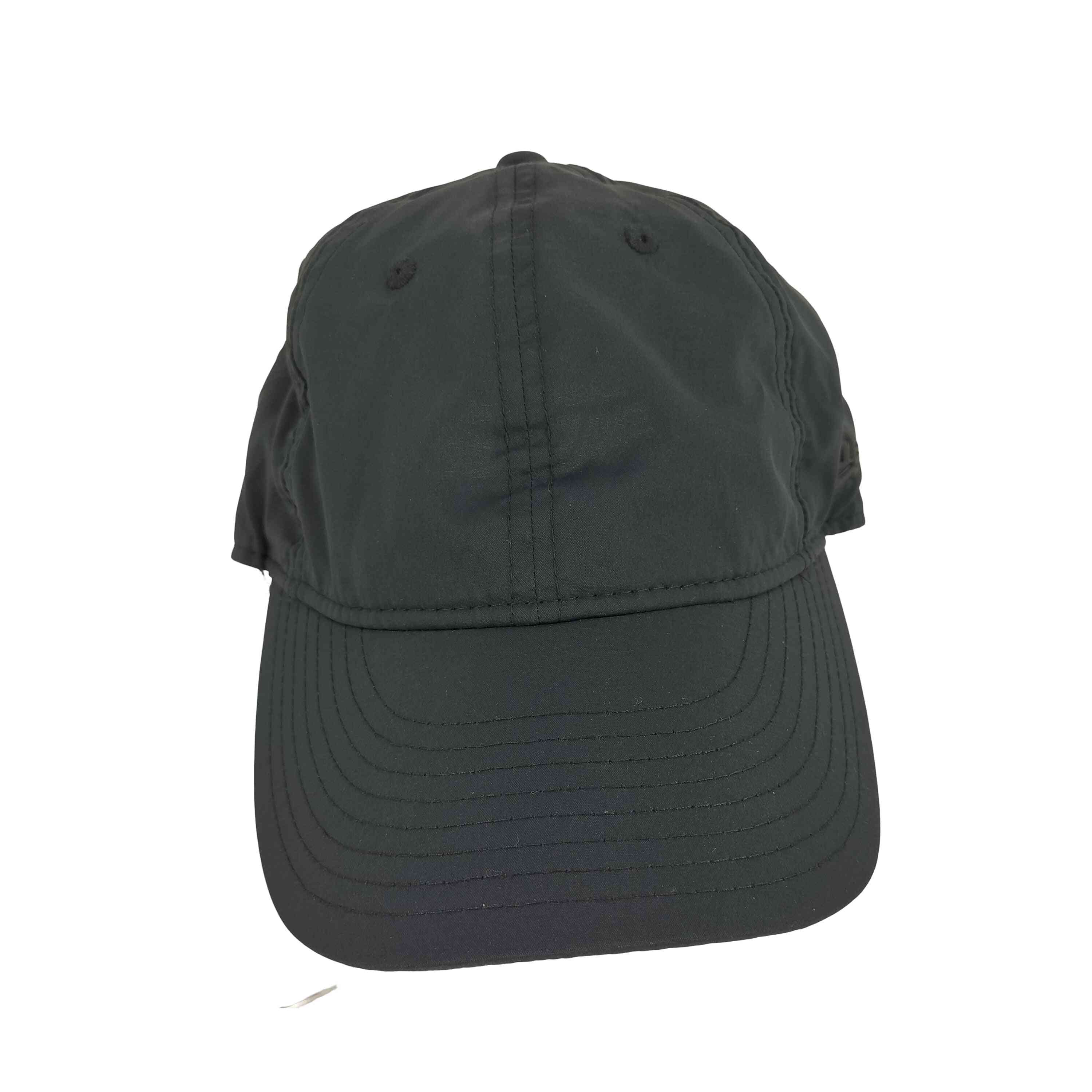 NEW ERA x Uchida 9TWENTY Cap 