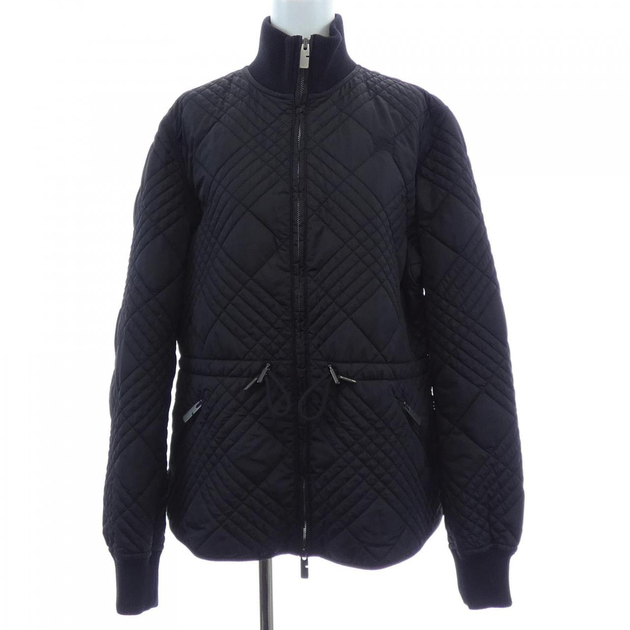 バーバリー BURBERRY 81213681 ジャケット