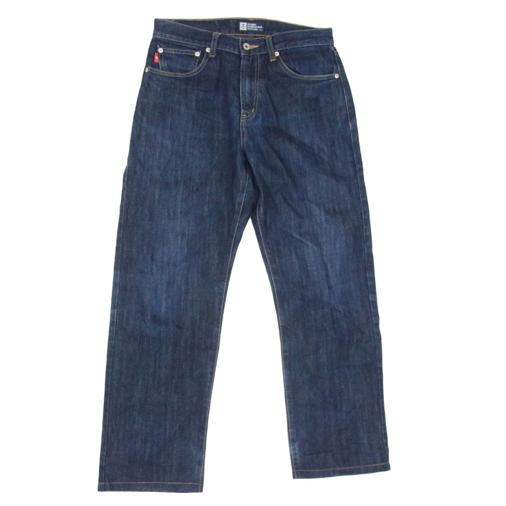 Stussy Realtree Edge Big Ol' Jean 