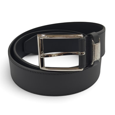未使用品 ルイヴィトン ベルト ベルト・LV シティ ピン 35MM M0542U