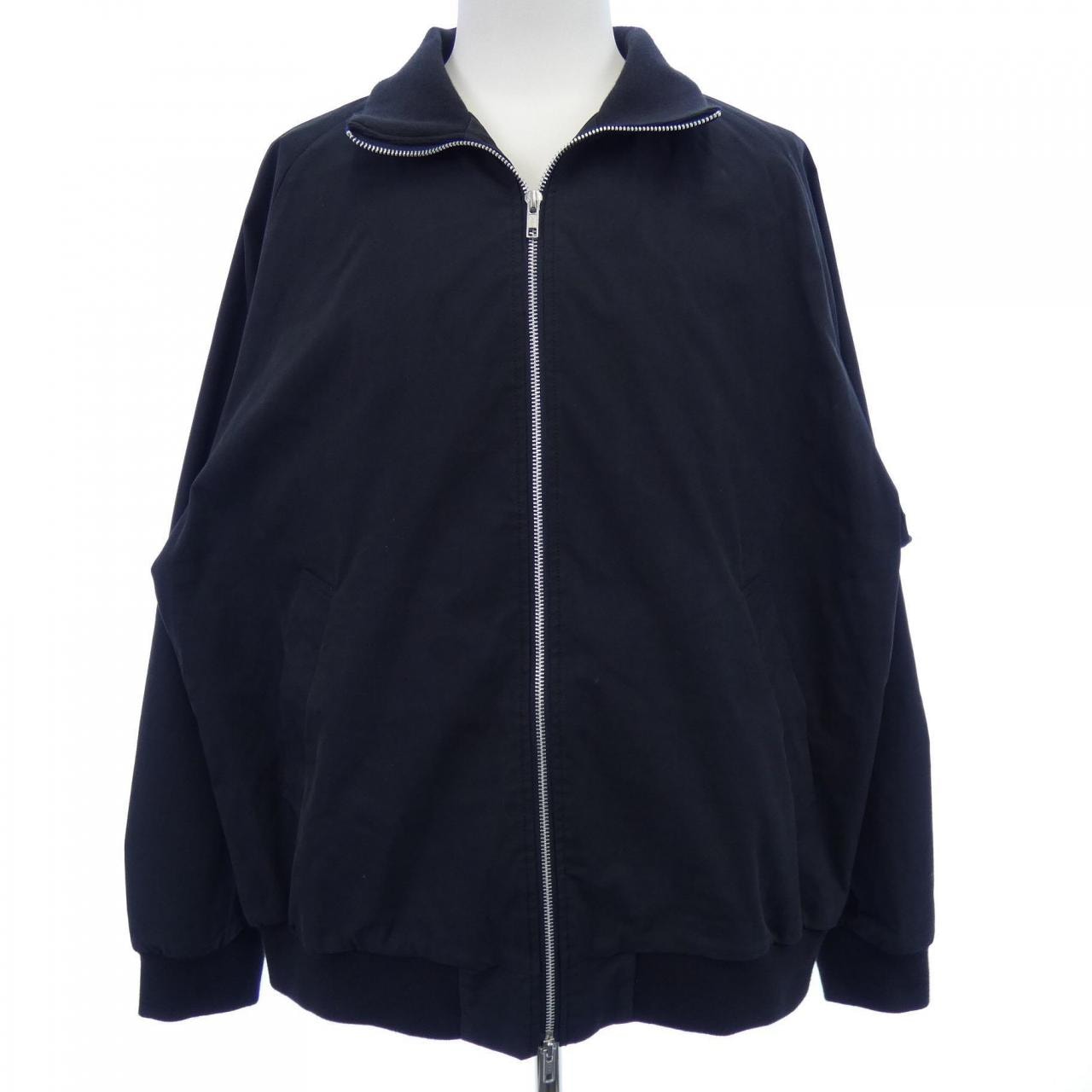 ビームス BEAMS ジャケット