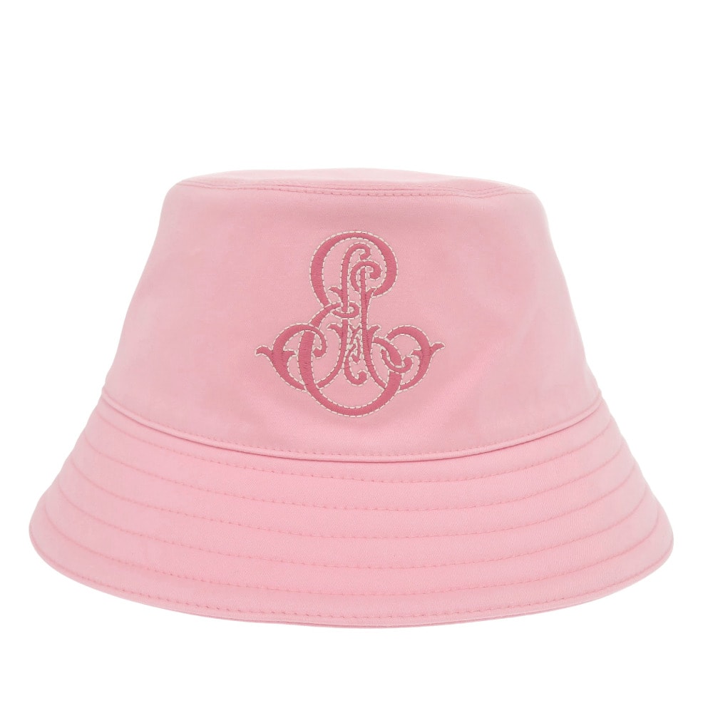 エルメス ハーパー エミール H241057N バケットハット