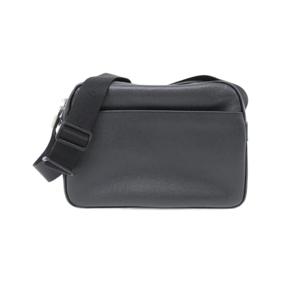 ルイヴィトン タイガ リポーター M30152 ショルダーバッグ