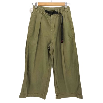 BAGGY PANTS【1143306095536】