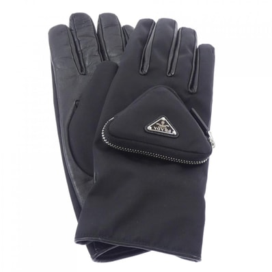 プラダ PRADA 2GG137 2DW1 GLOVE