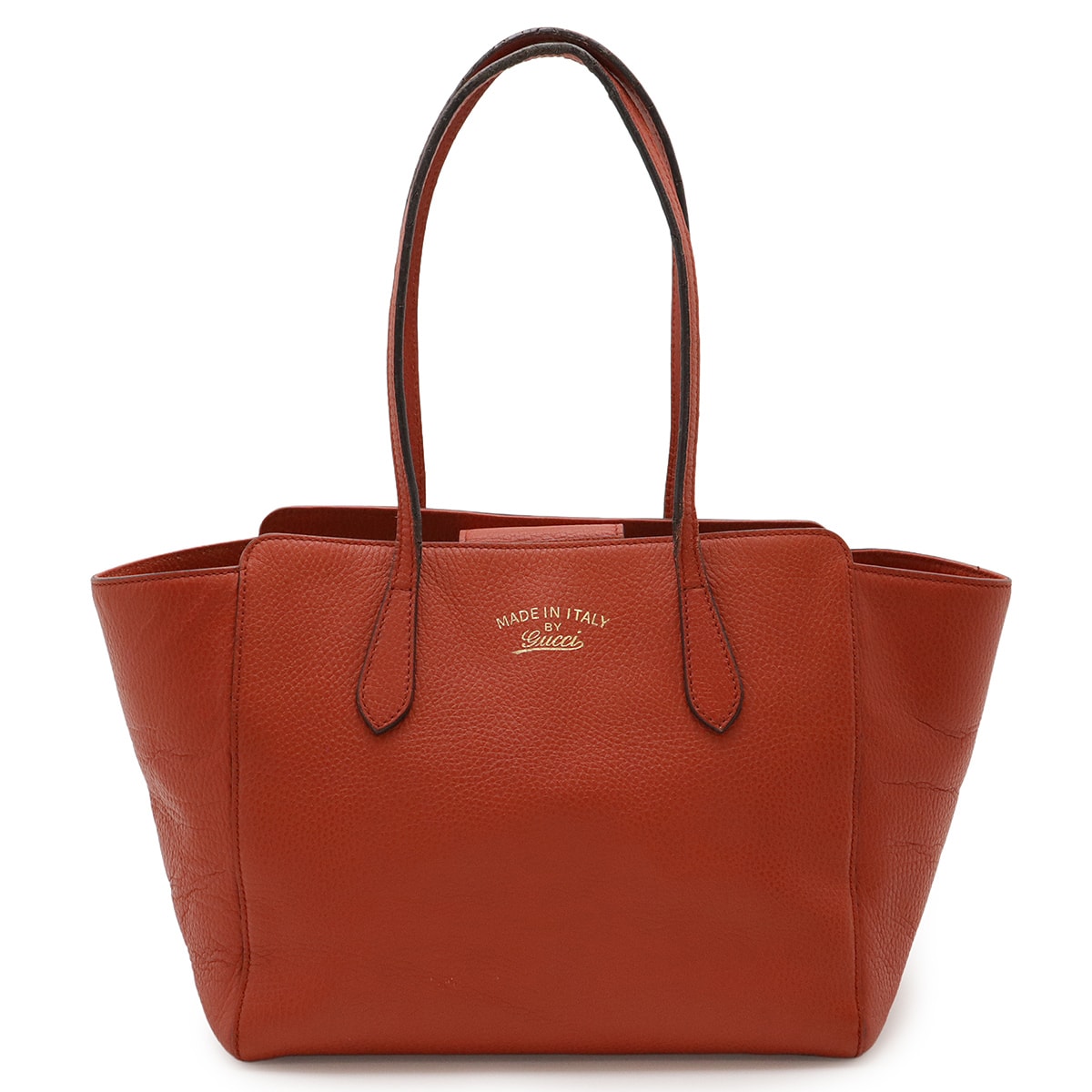 グッチ スウィング 354408 トートバッグ レディース