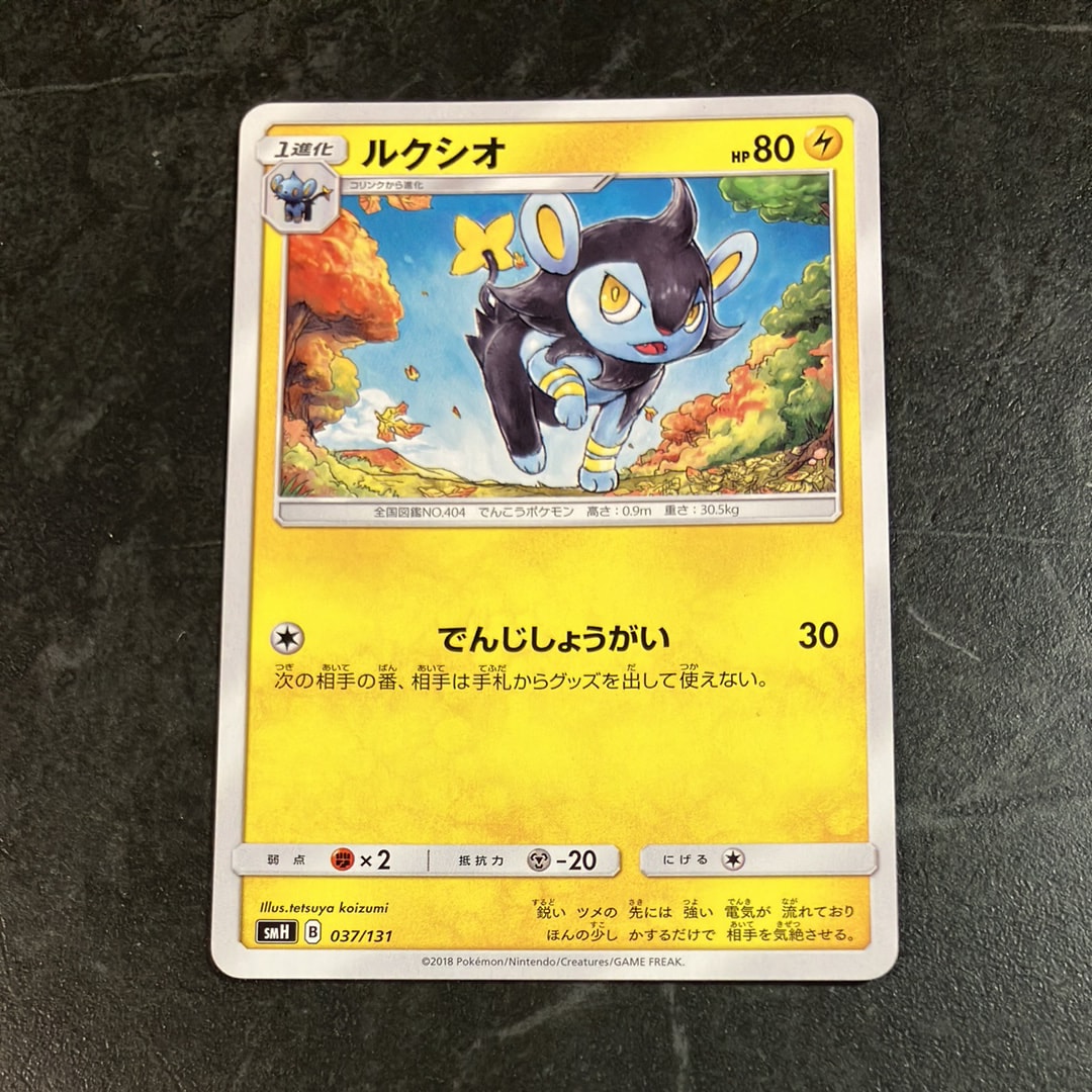 PSA10】グズマ エクストラバトルの日: プロモ[SM-P 396
