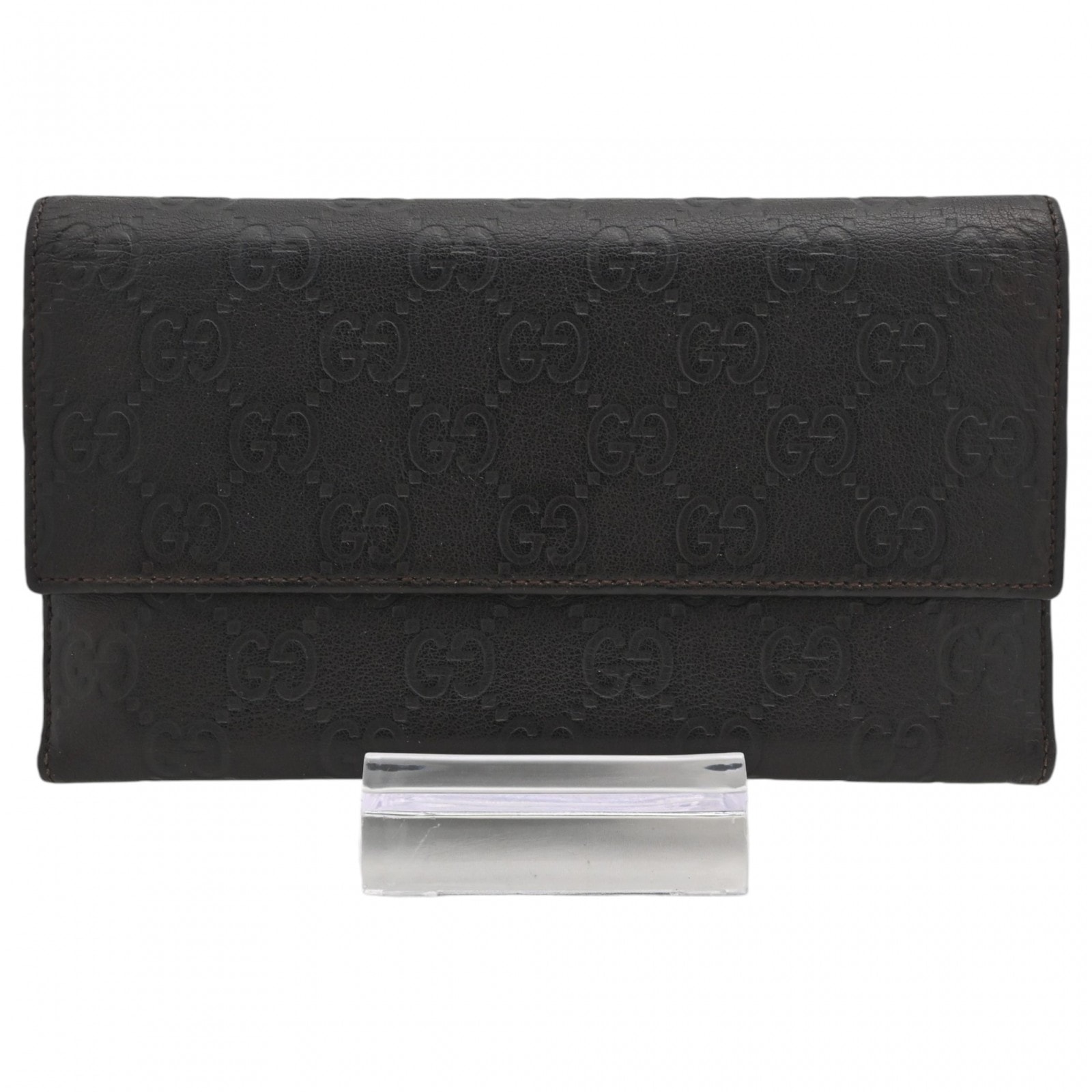 グッチ 長財布 ユニセックス