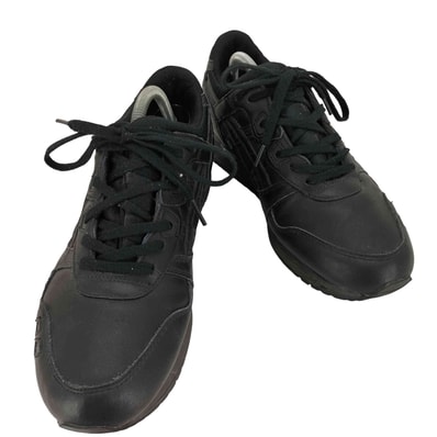 GEL-LYTE 3【1143445134578】