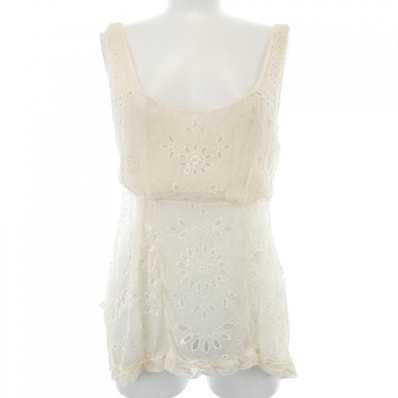 ルイヴィトン LOUIS VUITTON WKBL24SLU トップス