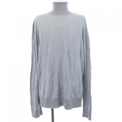 エルメス HERMES ジュ ドゥ ポワン アルネ 467085HA ニット