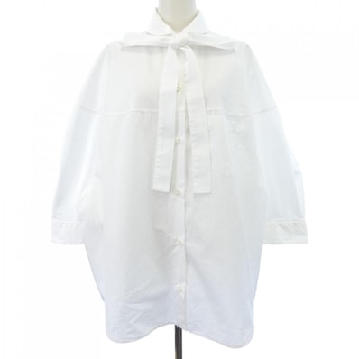 プラダ PRADA P476E S211 1UCX シャツ