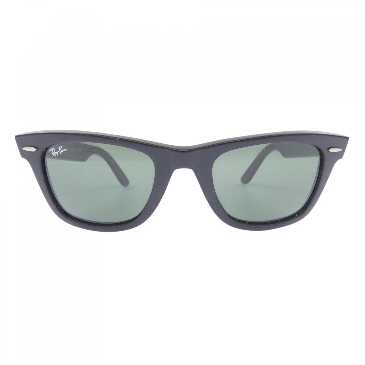 レイバン Ray Ban RB2140-A SUNGLASSES