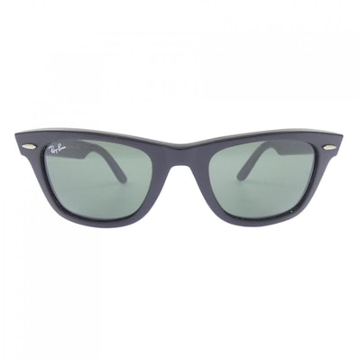 レイバン Ray Ban RB2140-A SUNGLASSES