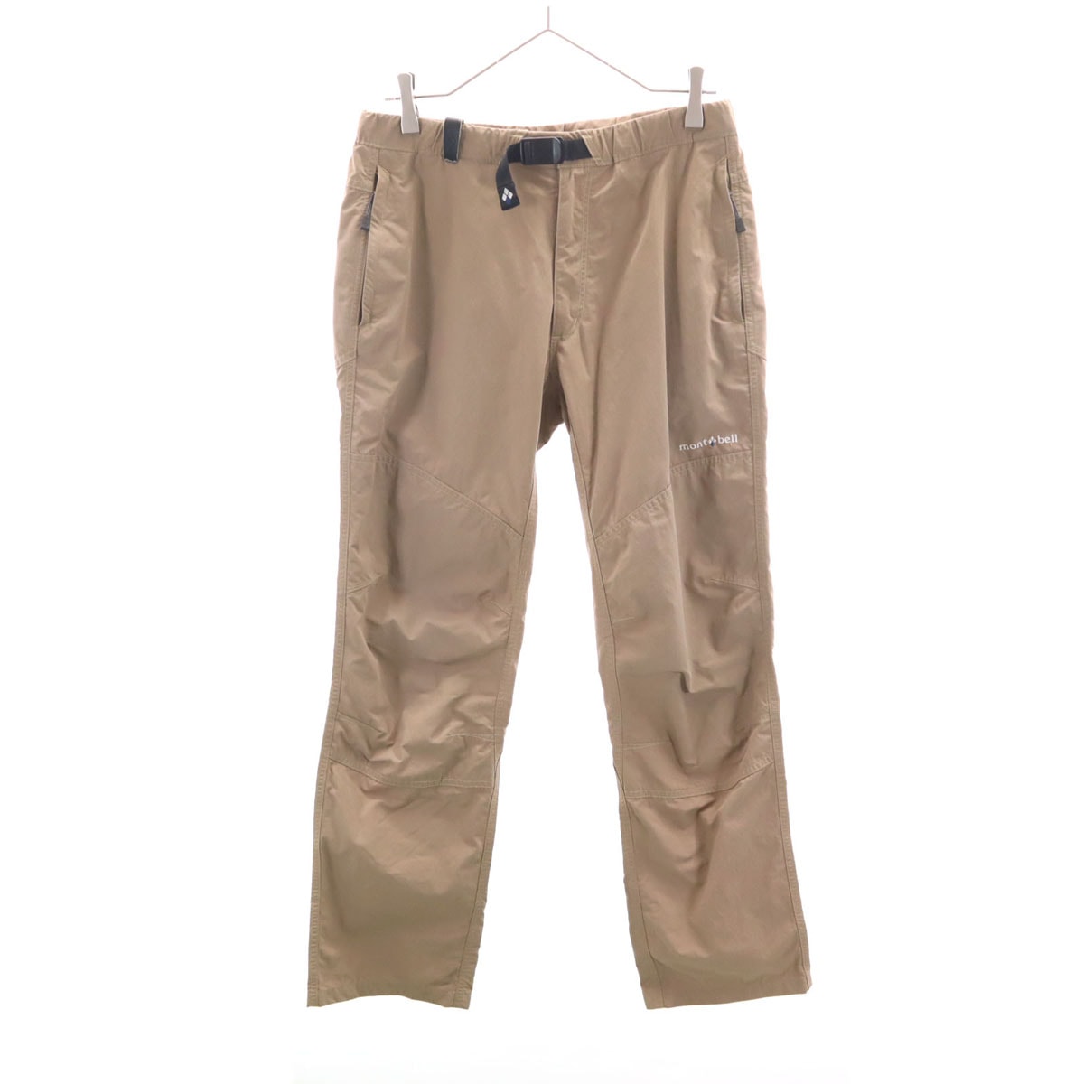mont-bell WIC. Relax Pants 